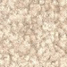 Soft Pebble